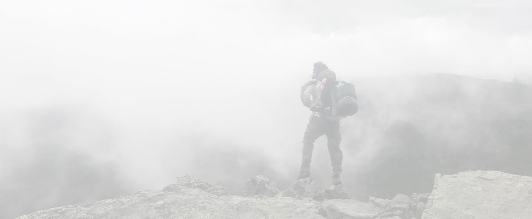 balazs-busznyak-3mtcyvbAqzM-unsplash 304 Square U Bolt