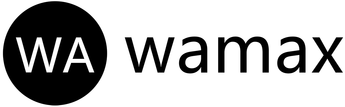 Wamax