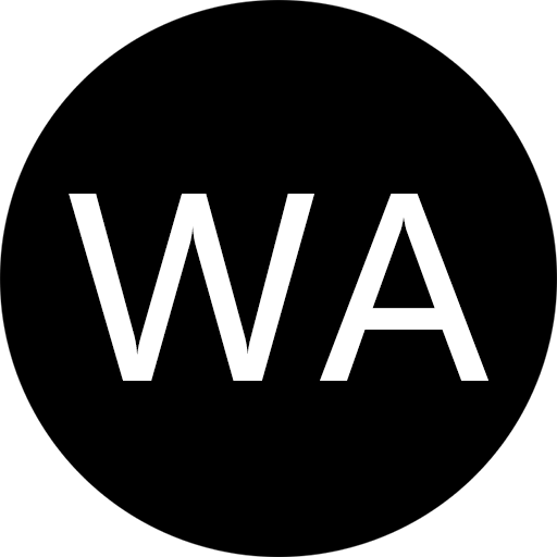 wamax icon