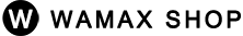 wamax shop